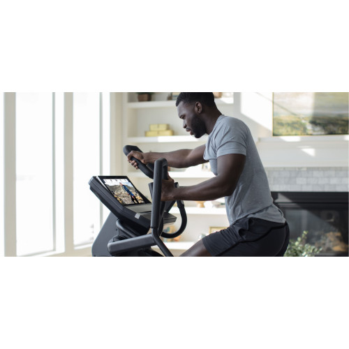 Орбітрек  ProForm Pro HIIT H14 - фото №11
